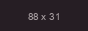 archived 88x31 button #55363