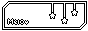melodicake.gif