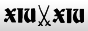 xiuxiu.png