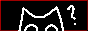 button.png