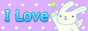 archived 88x31 button #55371