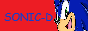 sonic-dunyasi.png