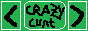 vcccwon.png
