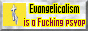 evangeklica-2.gif