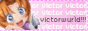 victorwurld.png