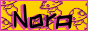 norea3a.png