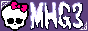 g3-button.png