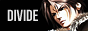 divide.png
