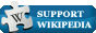 supportwikipedia.gif