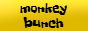 2026-06-15-0wq-Kleki.png