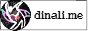 dinali.gif