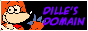 hyperlink_1.gif