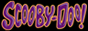 button_scoobydoo.png
