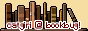 catgiri_bookbug.png