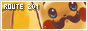 archived 88x31 button #55384
