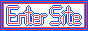 enterhover.png