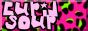 cupidsoup%20button.gif