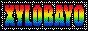 archived 88x31 button #55386
