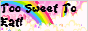 toosweettoeatbutton.gif