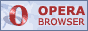 opera.gif