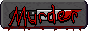 murderscene.gif