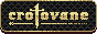 crotovane.png