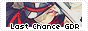 archived 88x31 button #55389