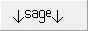 b4238e59cd2fd9155d40ccc8a92be5e3.gif