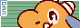 DaxButton.png