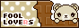 foollovers.gif