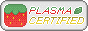 plasmacertified.gif