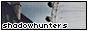 archived 88x31 button #55393