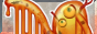 R_Gloptic.png