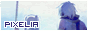 archived 88x31 button #55395