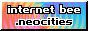internetbee.gif