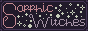 sapphicW.png