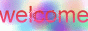 wel.gif