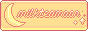 milkt.png
