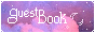 mioSE7i.png