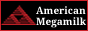 1stboot-banner.png