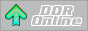 image0.gif