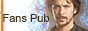 archived 88x31 button #55403