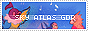 archived 88x31 button #55404
