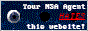 b0n35-button.gif