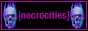 necrocities_2.gif