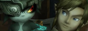 TP3.png
