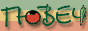 bglavna.gif