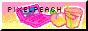 pixelatedpeachjuice.png