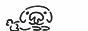 waxbutton_2.gif