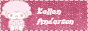 kellenanderson.png